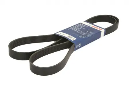 Ремень зубчатый BOSCH 1 987 947 565