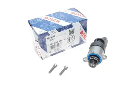 НАБІР запчастини BOSCH 1462C00986