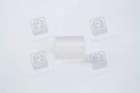 Защитный колпак BOSCH 6 000 900 225 (фото 1)