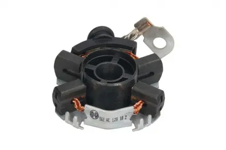 ЩІТКОТРИМАЧ BOSCH 1004336562