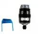 Пневмоподушка гумометалеві Bilstein 40-076638