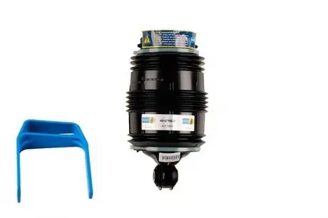Фара резинометаллических BILSTEIN 40-076638