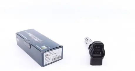 Катушка зажигания BERU ZSE043