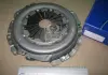 Корзина сцепления (PHC) Valeo MTC-06 (фото 1)