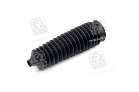 Пыльник рулевой рейки (Mobis) MOBIS (KIA, Hyundai) 577404H000