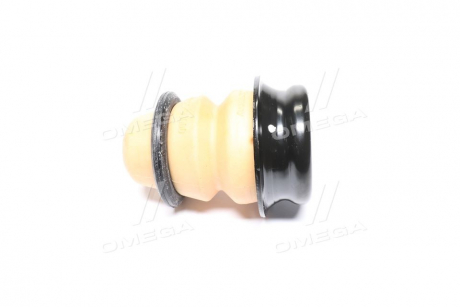 Отбойник амортизатора (Mobis) MOBIS (KIA, Hyundai) 553263J000