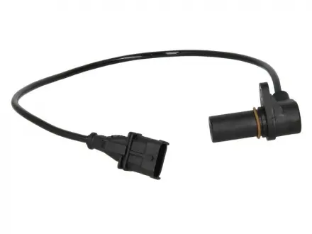 Датчик числа оборотів BOSCH 0 281 002 214