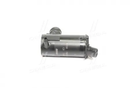 Моторчик склоомивача Авео GM 96397517