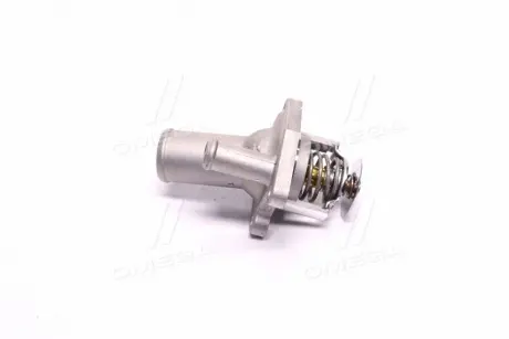 Термостат EPICA 2,0I-2,5I V6 06-06 GM 96393800