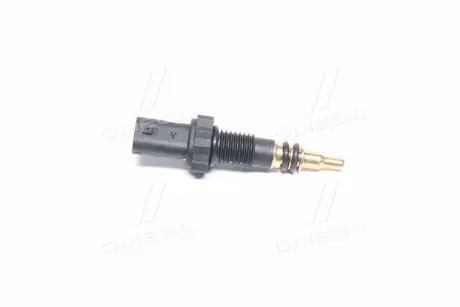 Датчик температури рідини Vernet WS3091