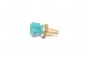 Датчик температуры жидкости Vernet WS2582