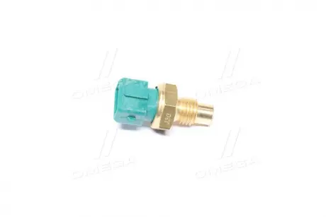 Датчик температури рідини Vernet WS2582