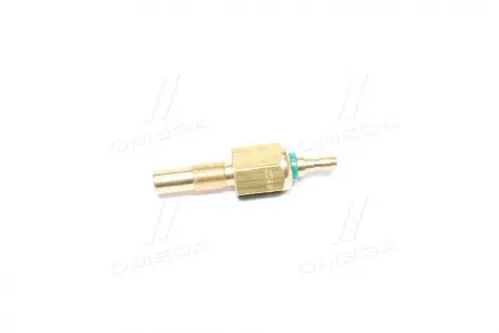 Датчик температури рідини Vernet WS2549