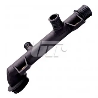 Фланець охолоджуючої рідини Vernet WF0181