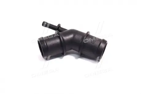 Фланець охолоджуючої рідини Vernet WF0102