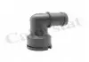 Фланець охолоджуючої рідини Vernet WF0060