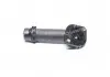 Фланець охолоджуючої рідини Vernet WF0054