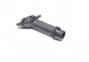 Фланець охолоджуючої рідини Vernet WF0054 (фото 3)