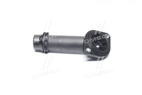 Фланець охолоджуючої рідини Vernet WF0054