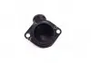 Фланець охолоджуючої рідини Vernet WF0040