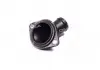 Фланець охолоджуючої рідини Vernet WF0040 (фото 2)