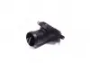 Фланець охолоджуючої рідини Vernet WF0040 (фото 4)