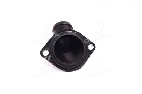 Фланець охолоджуючої рідини Vernet WF0040