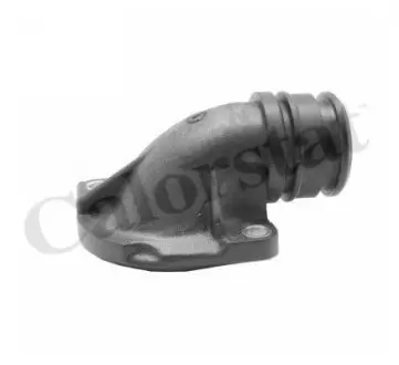 Фланець охолоджуючої рідини Vernet WF0036
