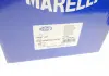 Амортизатор газовый передний левый MAGNETI MARELLI 357117070200 (фото 9)