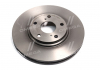 Тормозной диск Brembo Painted disk 09.A110.11