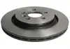 Тормозной диск Brembo Painted disk 09.9587.11
