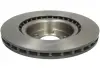 Тормозной диск Painted disk BREMBO 09.8877.31 (фото 3)