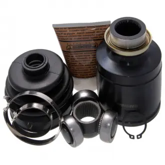 ШРУС внутрішній правий MAZDA 6 FEBEST 0511-M6MTRH (фото 1)