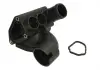 Адаптер системы охлаждения VERNET WF0187