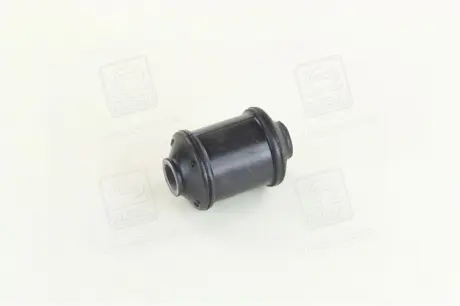 Втулка SSANGYONG 4455005001