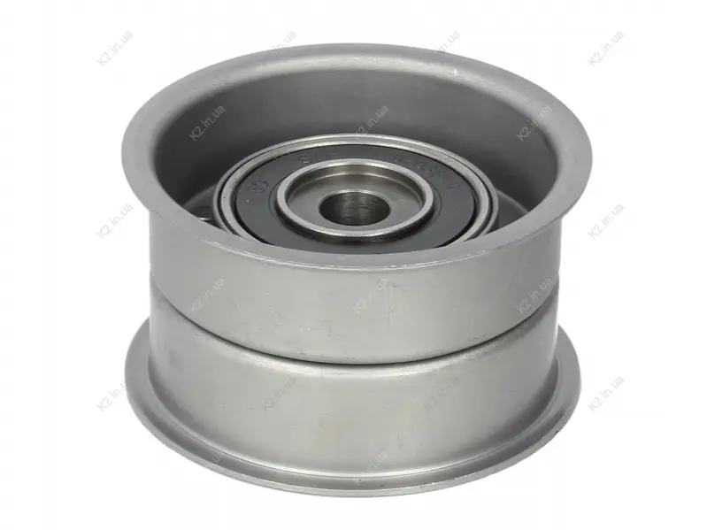 Ролик модуля натяжителя ремня SKF VKM 85140 (фото 1)