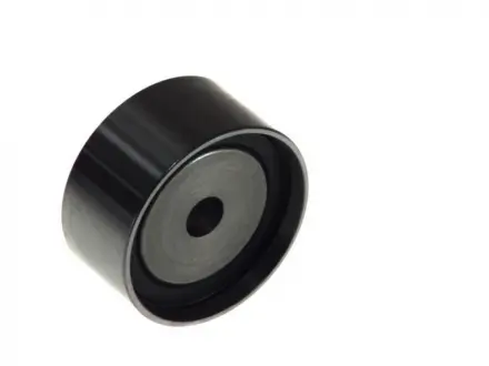 Ролик модуля натяжителя ремня SKF VKM 84201