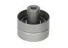 Ролик модуля натяжителя ремня SKF VKM 82500