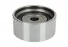 Ролик модуля натяжителя ремня SKF VKM 81100 (фото 2)