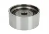 Ролик модуля натяжителя ремня SKF VKM 81100 (фото 3)