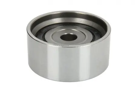 Ролик модуля натягувача ременя SKF VKM 81100