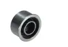 Ролик модуля натягувача ременя SKF VKM 81400