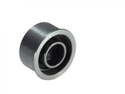 Ролик модуля натяжителя ремня SKF VKM 81400