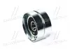 Ролик модуля натяжителя ремня SKF VKM 81201 (фото 1)