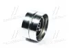 Ролик модуля натяжителя ремня SKF VKM 81201 (фото 2)