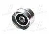 Ролик модуля натяжителя ремня SKF VKM 81201 (фото 3)