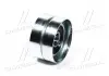 Ролик модуля натяжителя ремня SKF VKM 81201 (фото 4)