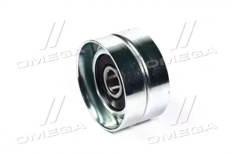 Ролик модуля натяжителя ремня SKF VKM 81201