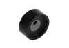 Ролик модуля натяжителя ремня SKF VKM 76202