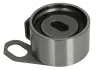 Ролик модуля натягувача ременя SKF VKM 79002 (фото 1)